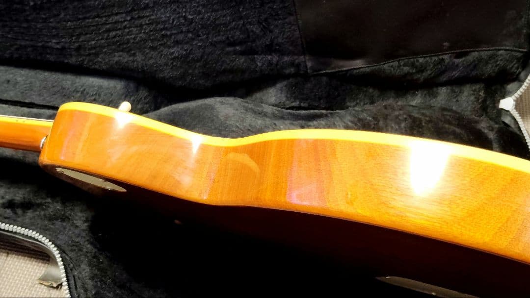 【ゆーさん専用】Epiphone Les Paul Standard レスポール