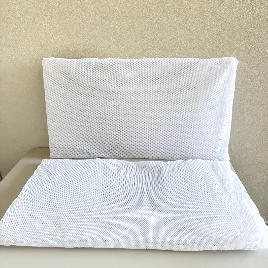 airweave ピロー スタンダード