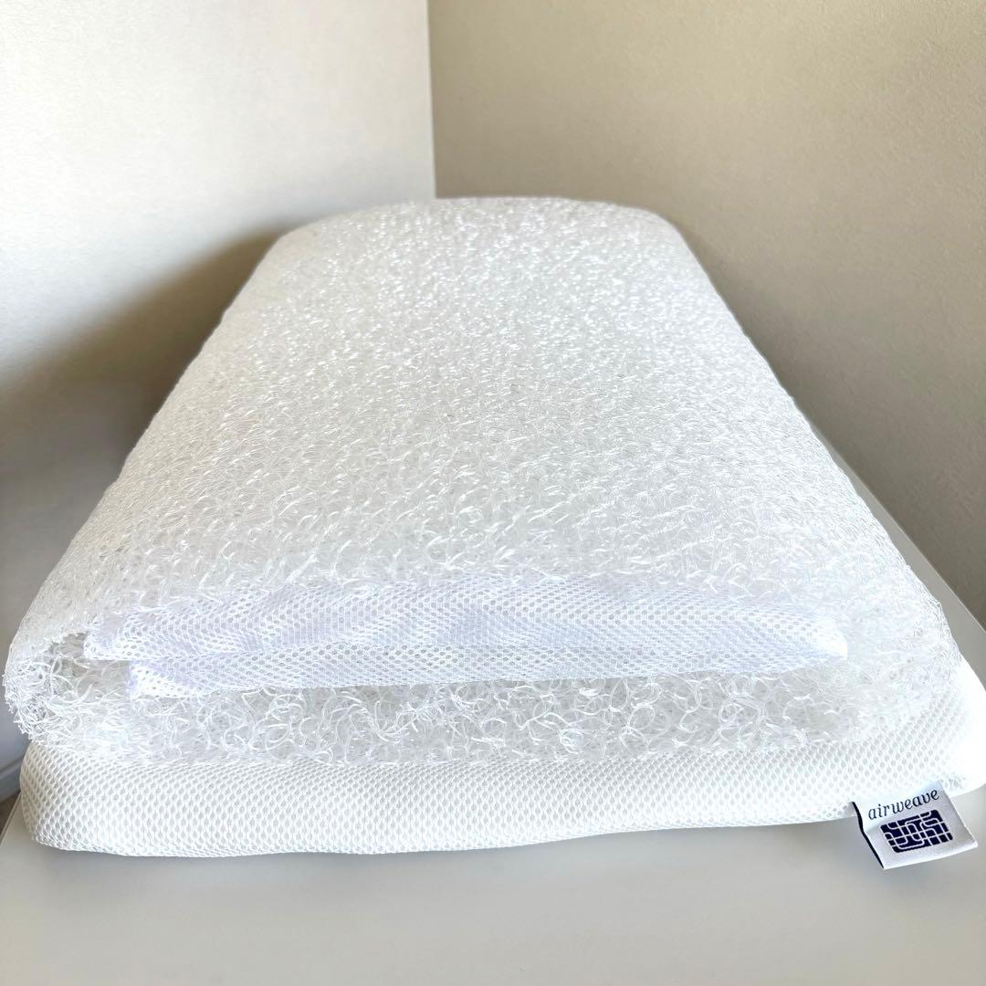 airweave ピロー スタンダード
