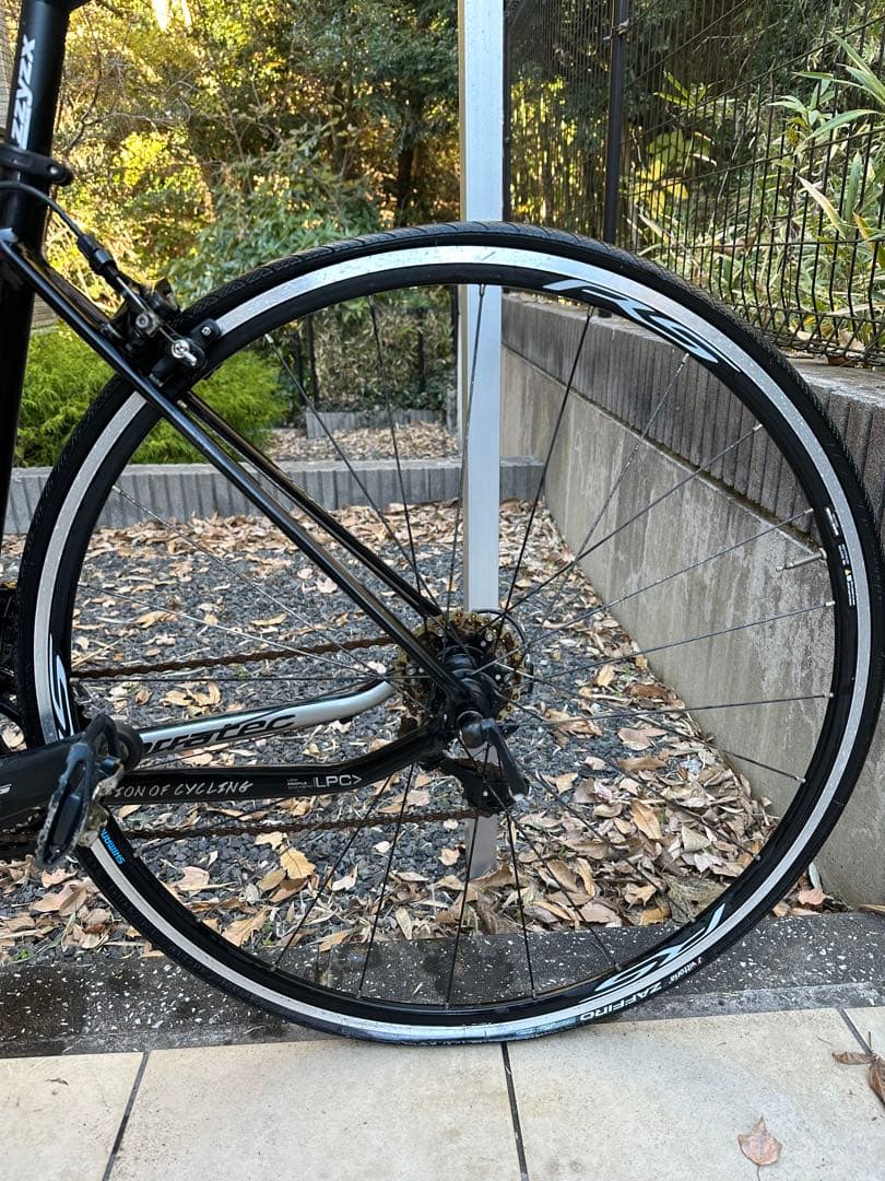 か*り様 Corratec コラテック　ドロミテ　105 2019年式　サイズ4