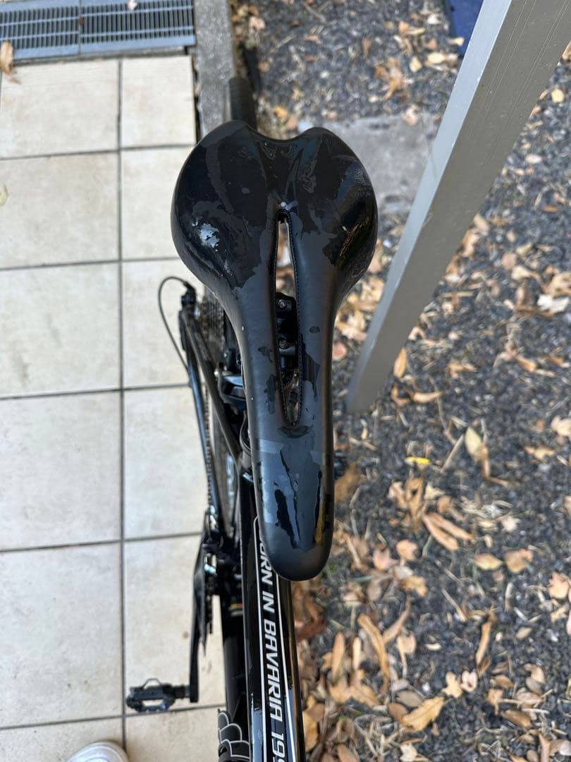 か*り様 Corratec コラテック　ドロミテ　105 2019年式　サイズ4