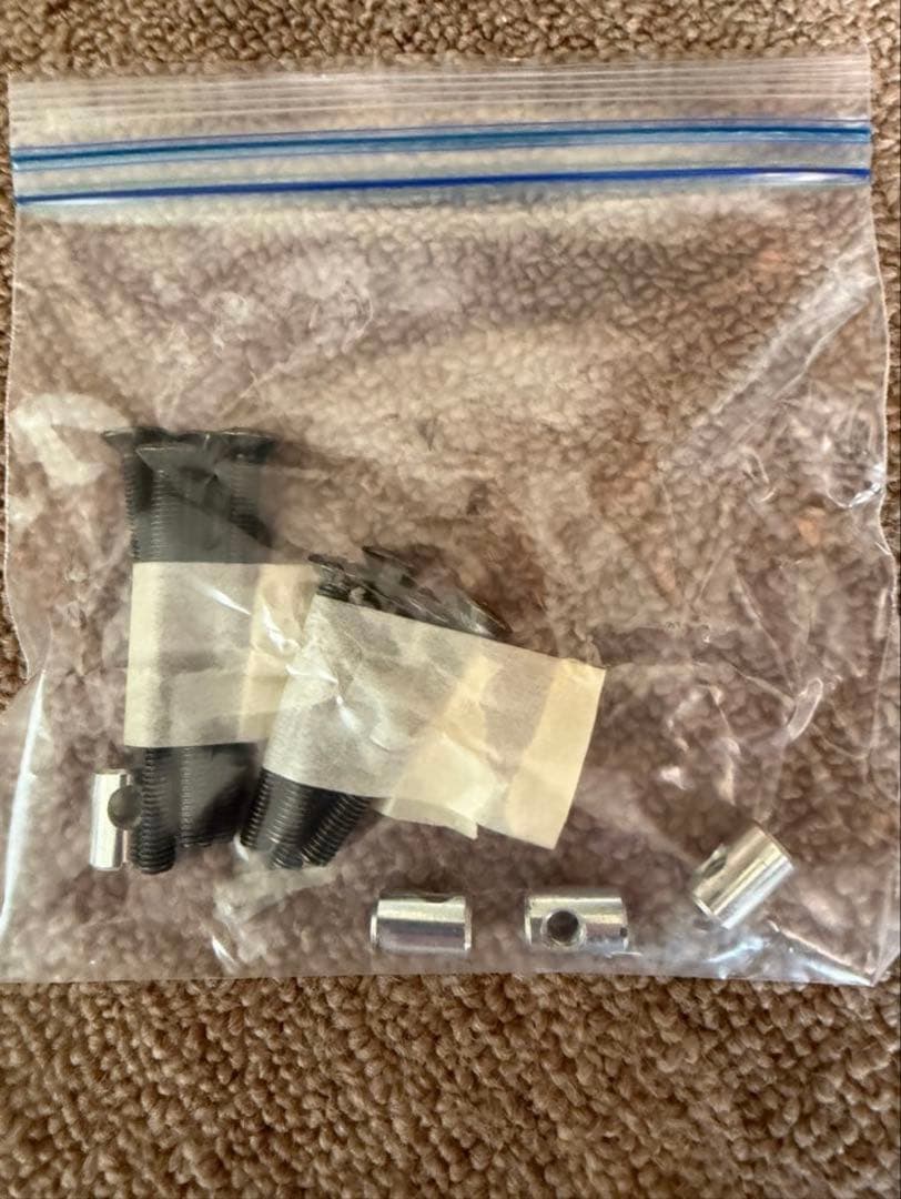 送料あるためこの値段でよろしく カリモク60 Dテーブル