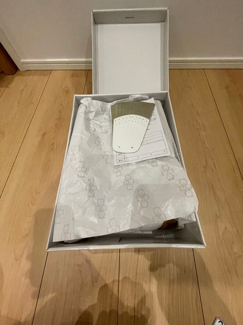 アジェイド/aJADE SOPHIE/AJL-001 レディース ゴルフシューズ