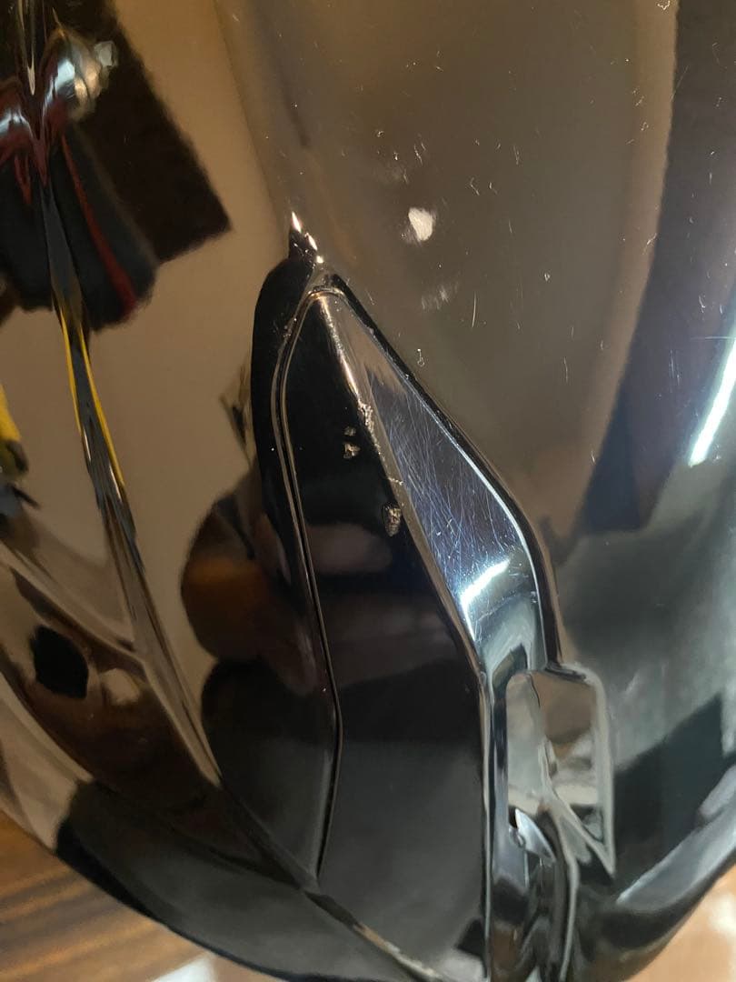 a*a様 SHOEI gt-air2 ショウエイ　フルフェイスヘルメット