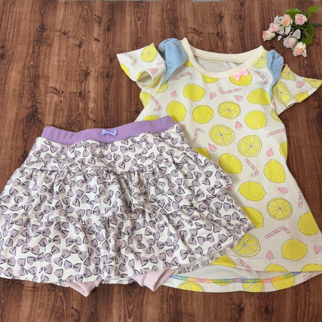 オーダー可能パターン①［マホエ・muni・ヒトメモリ］