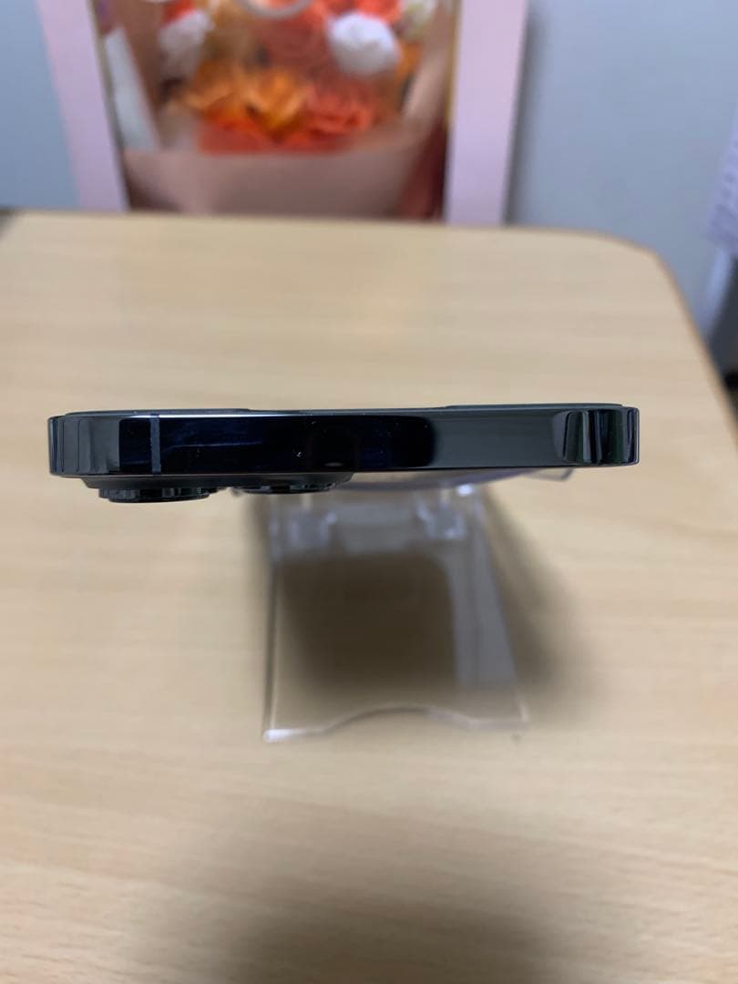 スマートフォン本体 Apple iPhone 13 Pro Max 256GB