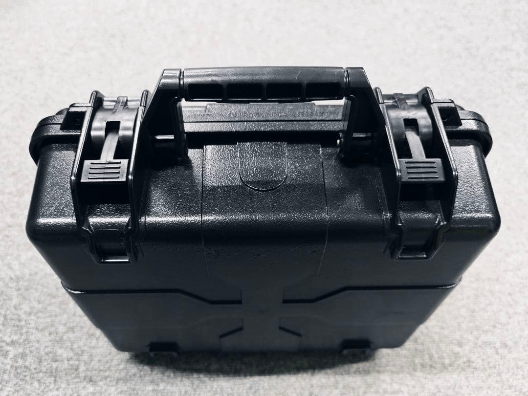 ねこすみ 【保証付】 PVS31　デジタルナイトビジョン 実動