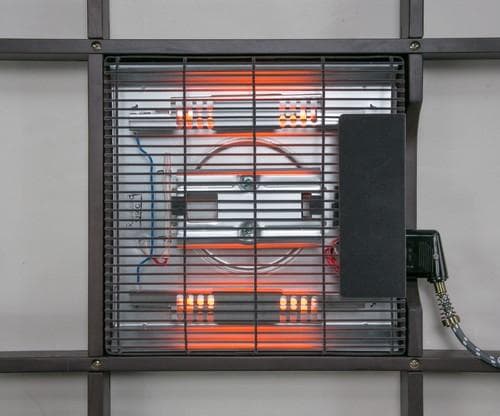 〇ダイニングこたつフルセットテーブル＋布団＋チェア　幅135cm