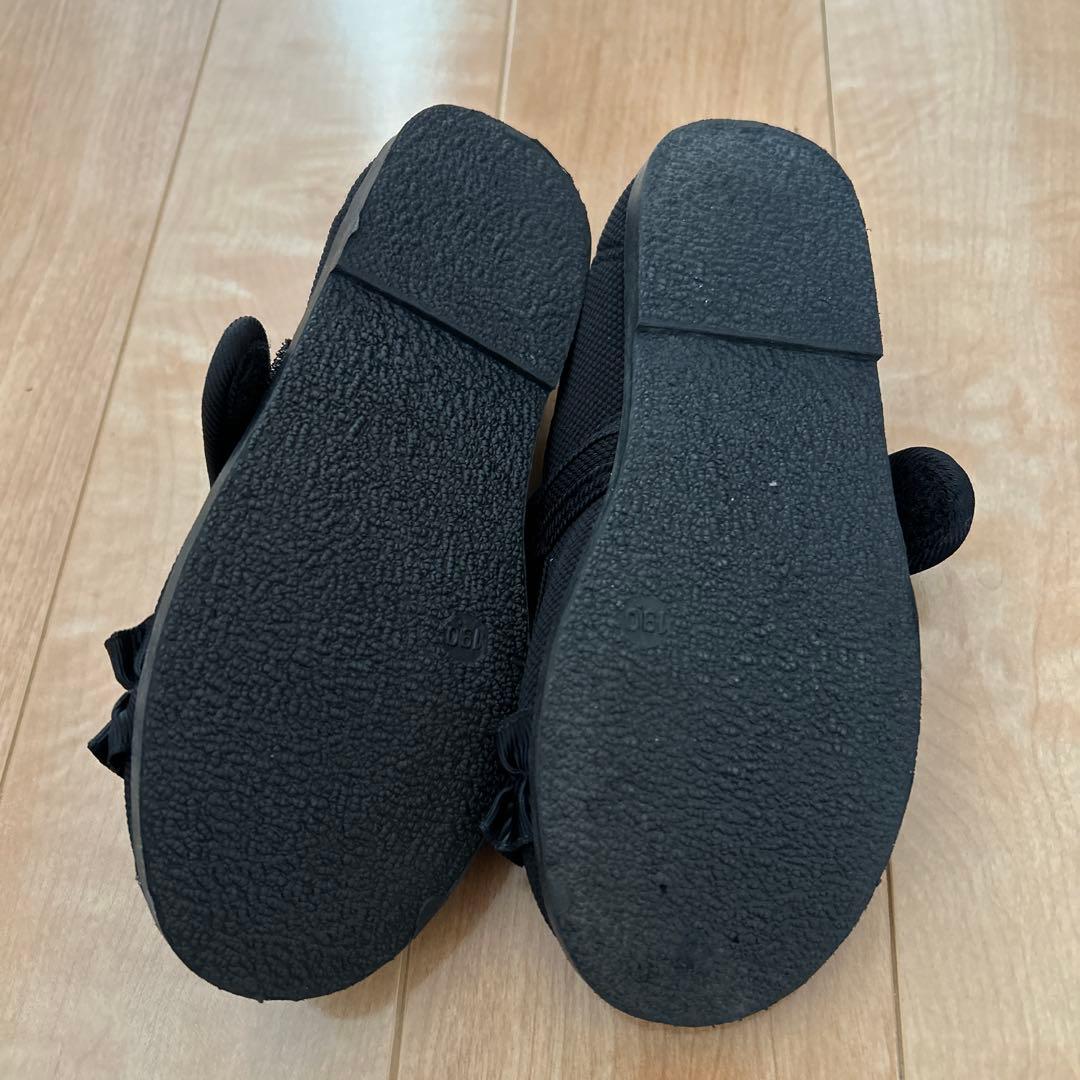 greenlabelrelaxing ユナイテッド 4点ワンピース 靴19cm