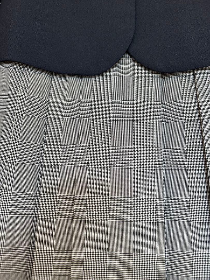 greenlabelrelaxing ユナイテッド 4点ワンピース 靴19cm