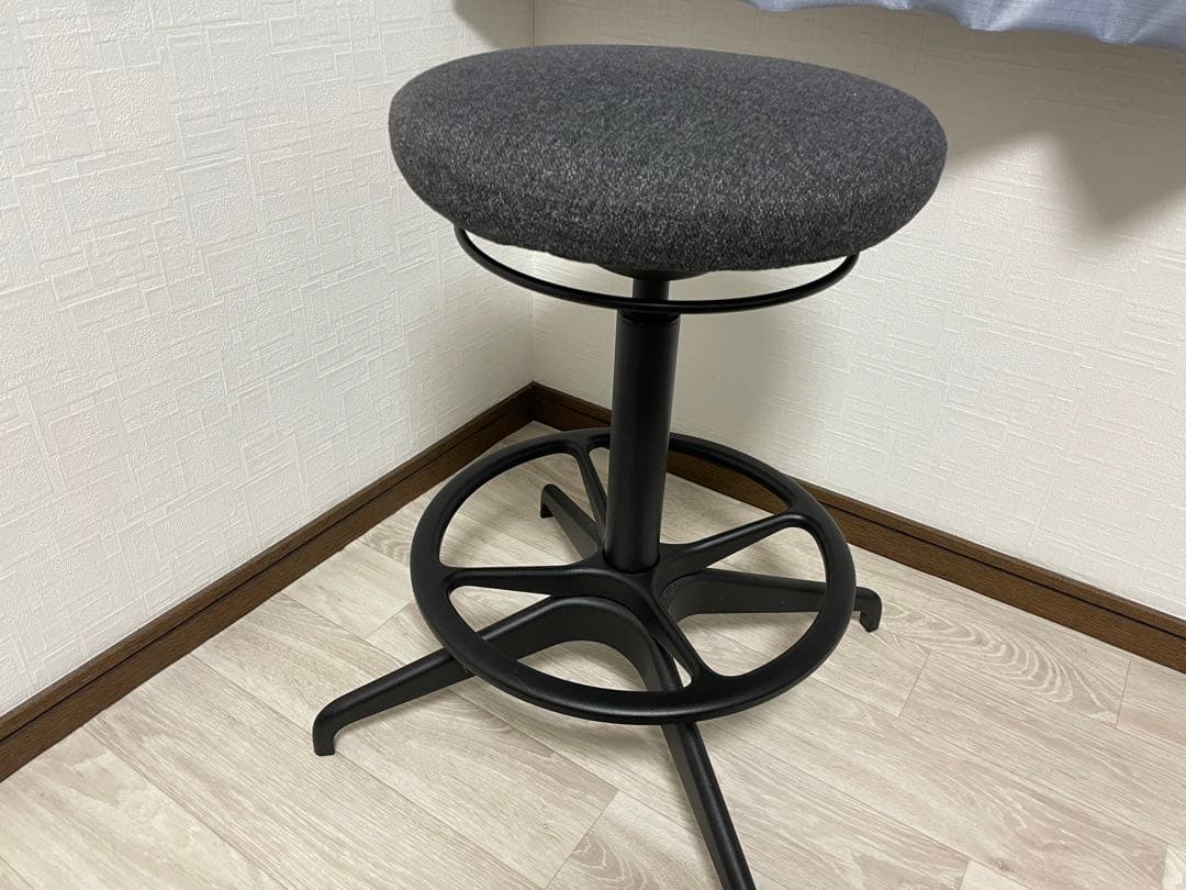 美品 IKEA LIDKULLEN リドクレン