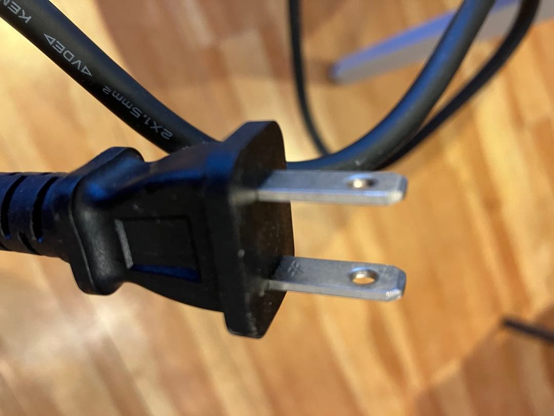 処分価格　業務用クレープ機　12月11日まで出品