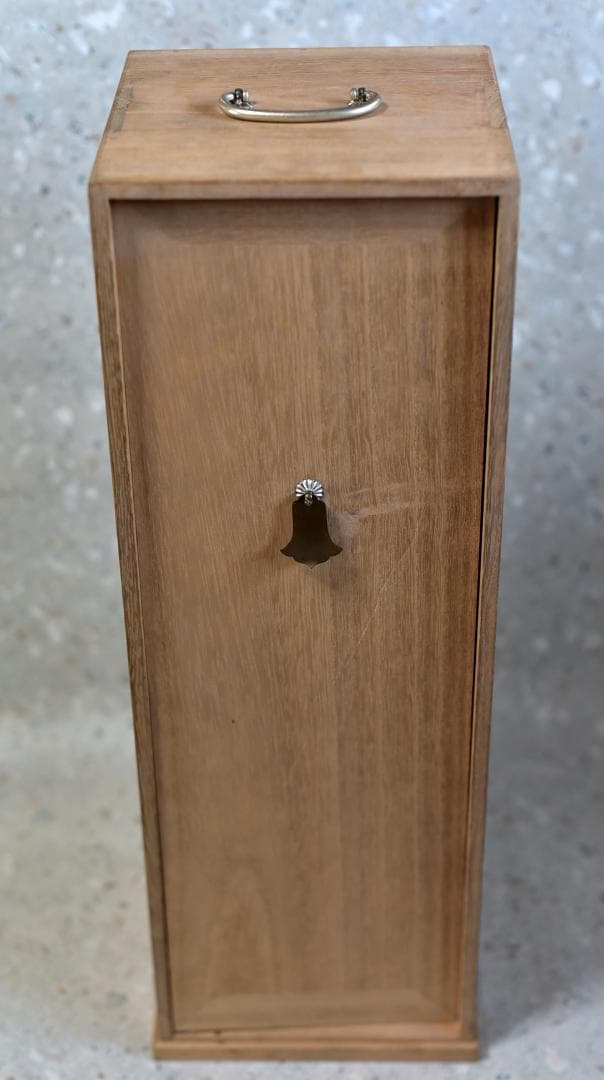 値下げ、短冊箱セット11点セット　お茶道具