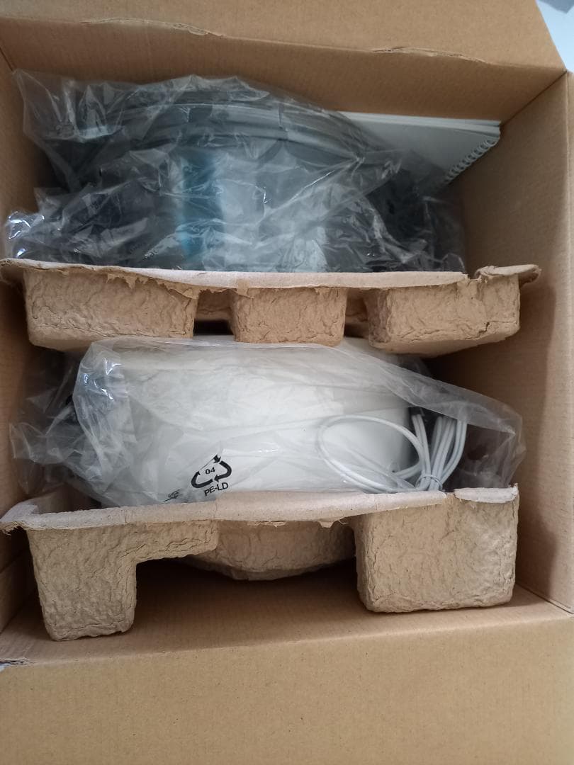 ティファール 電気蒸し器 スチームクッカー イージースチーム 616070