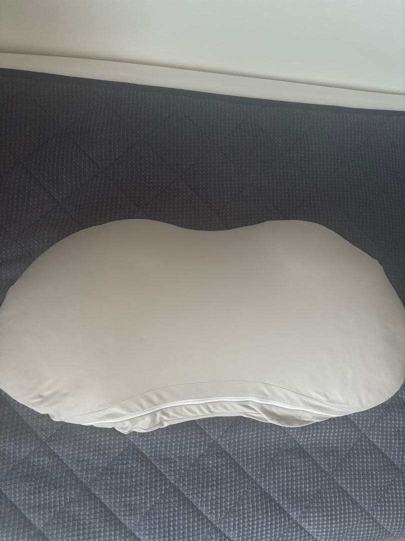kaibo(かいぼ)PILLOW 枕