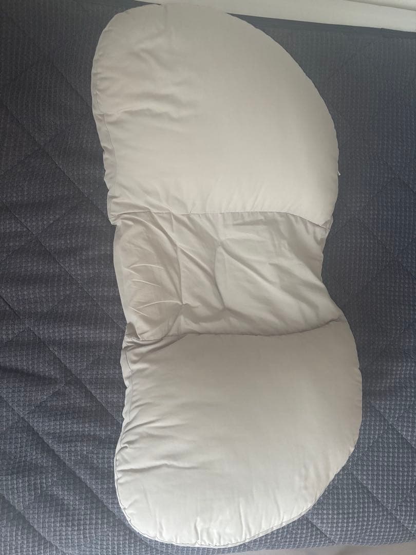 kaibo(かいぼ)PILLOW 枕