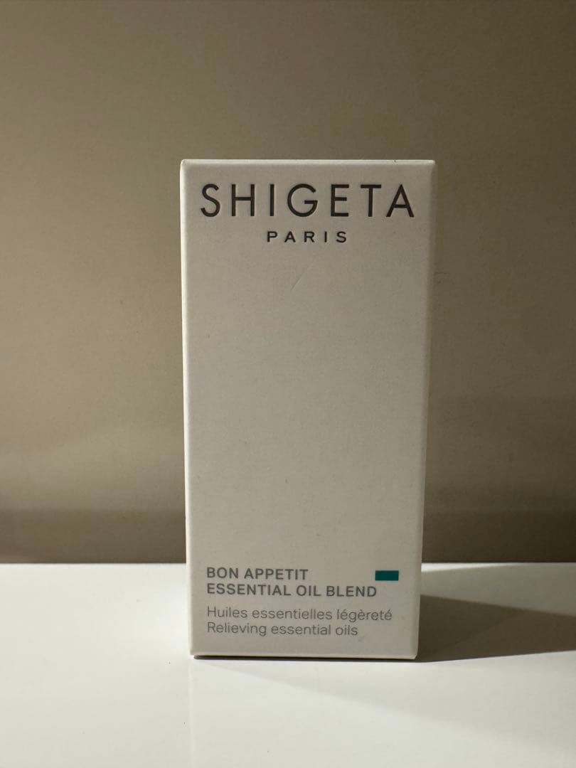 断捨離⭐︎様　SHIGETA おまとめ