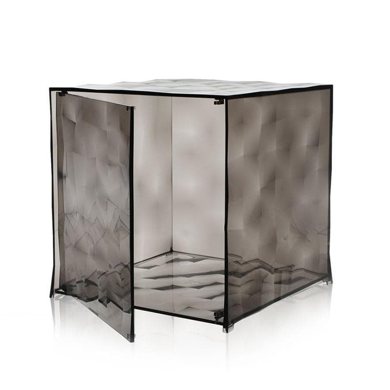 Kartell カルテル オプティック OPTIC 扉付 6.6万