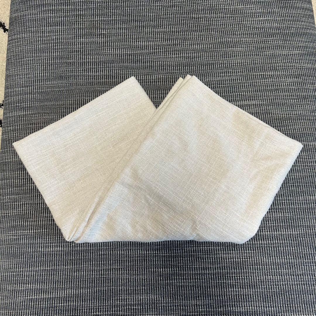 Maki.M クッション+ソファカバー一式