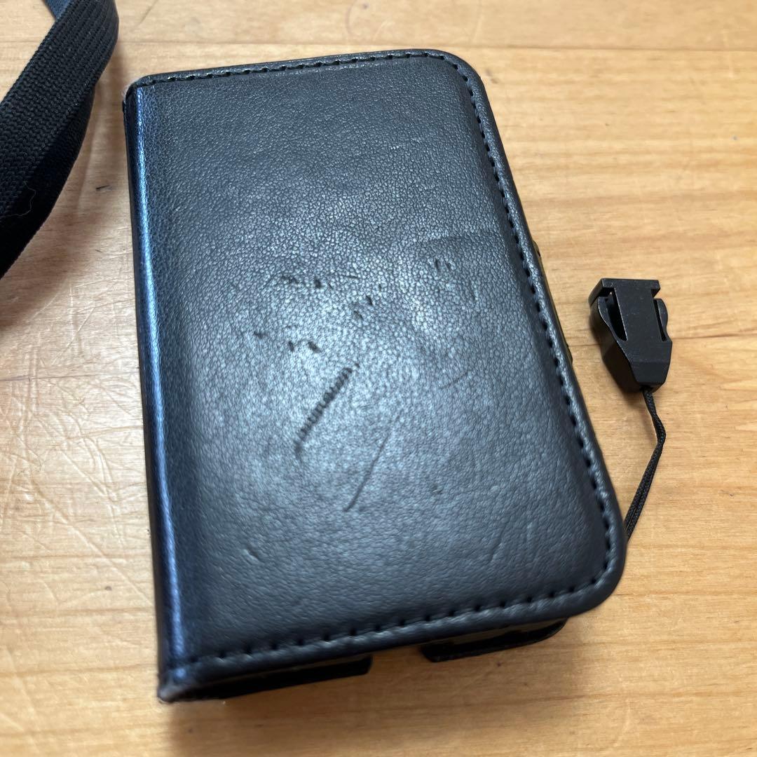 POCKETALK S ゴールド 翻訳機