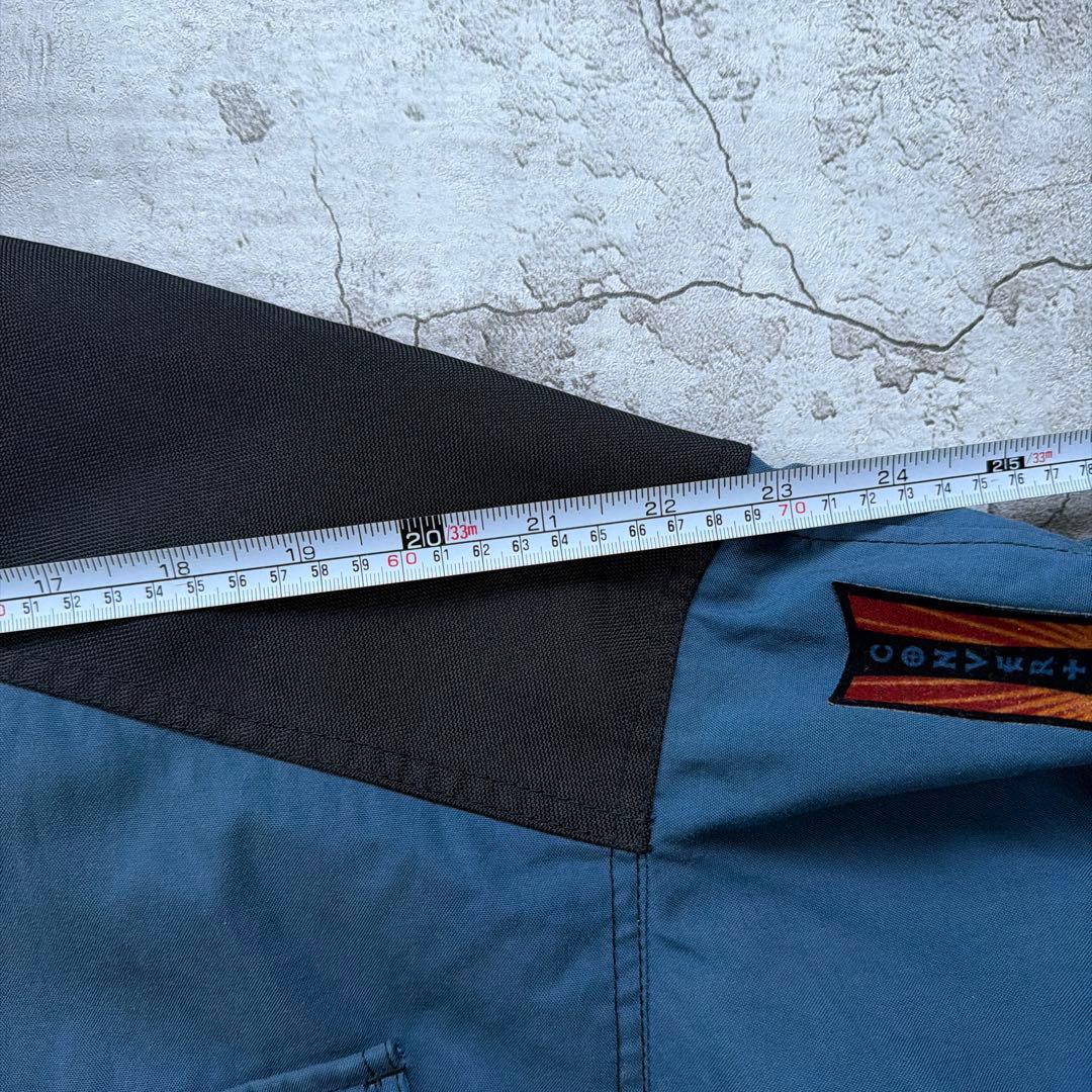 90s columbia convert スノボーウェア　スノーウェア　サイズL