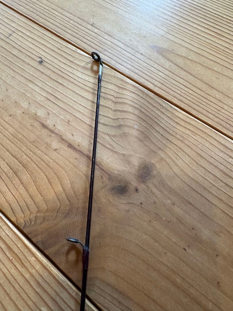 シマノスコーピオンXT 2621F スピニング