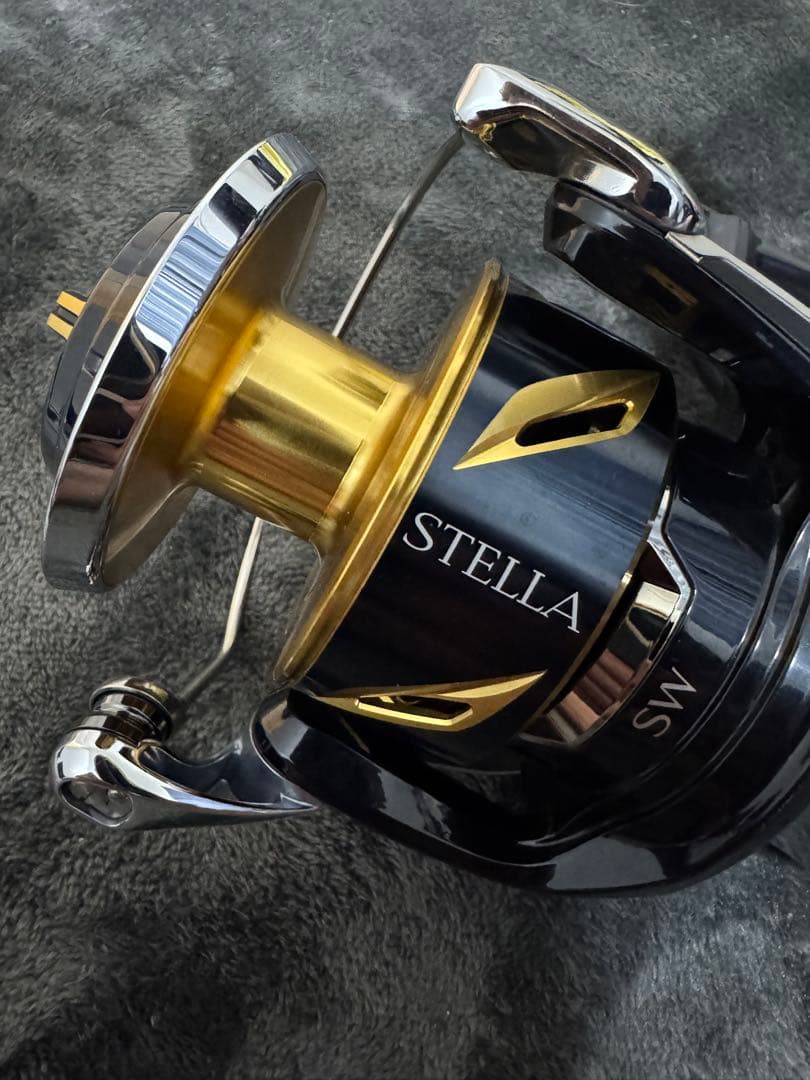 19ステラsw14000XG