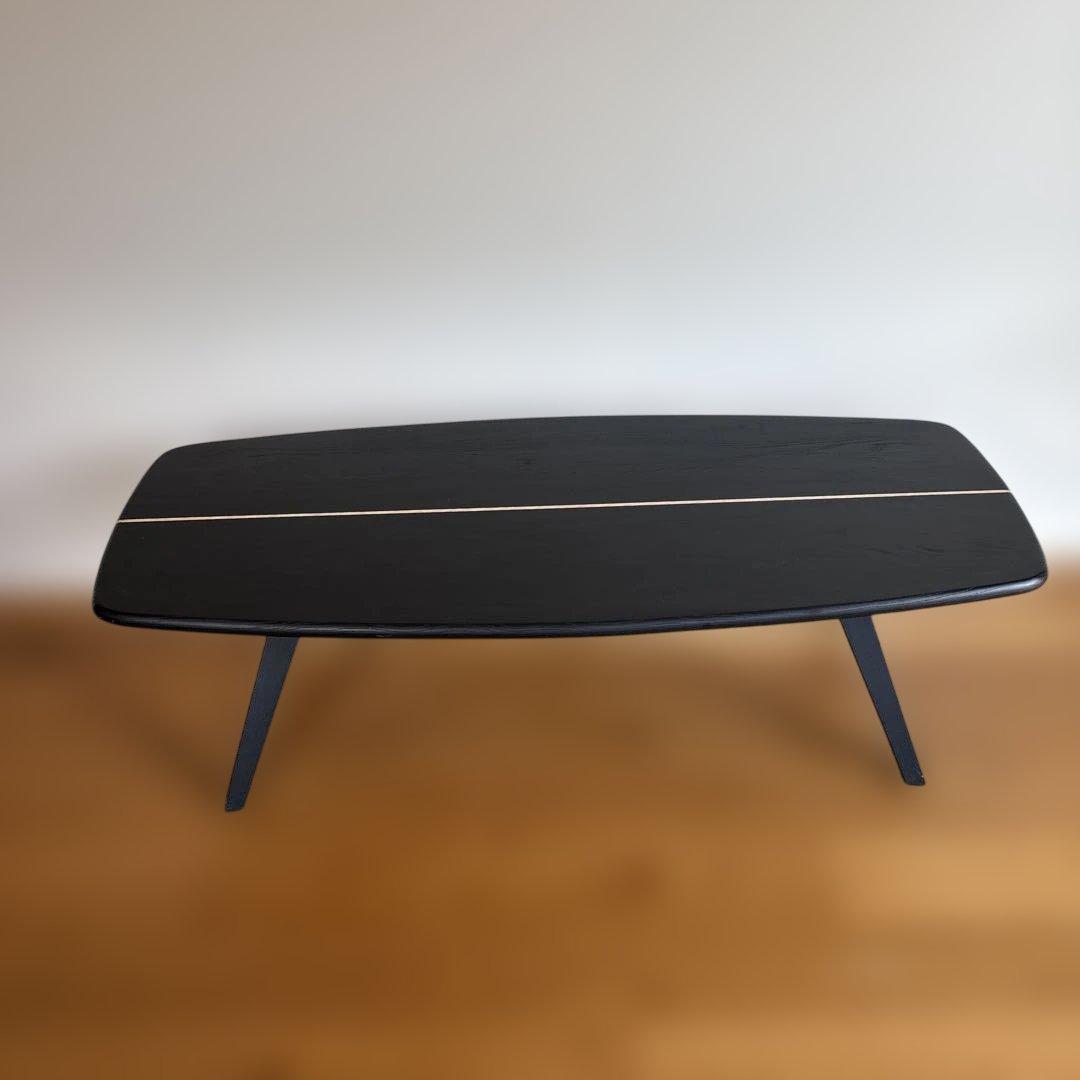 wtw サーフテーブル コーヒーテーブル