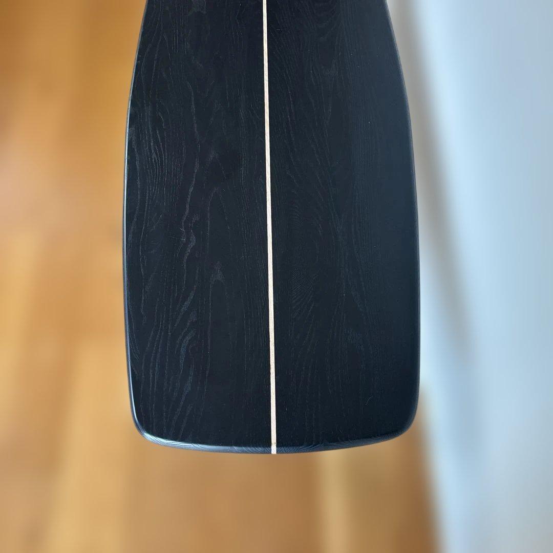 wtw サーフテーブル コーヒーテーブル