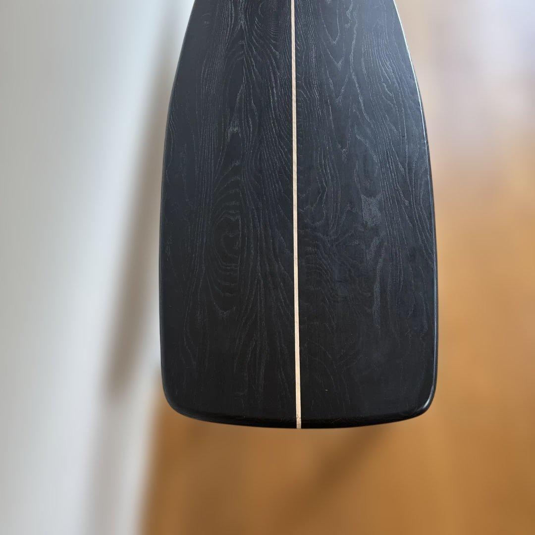 wtw サーフテーブル コーヒーテーブル