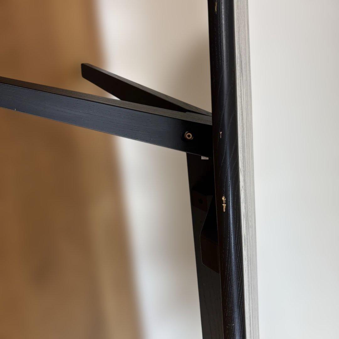 wtw サーフテーブル コーヒーテーブル