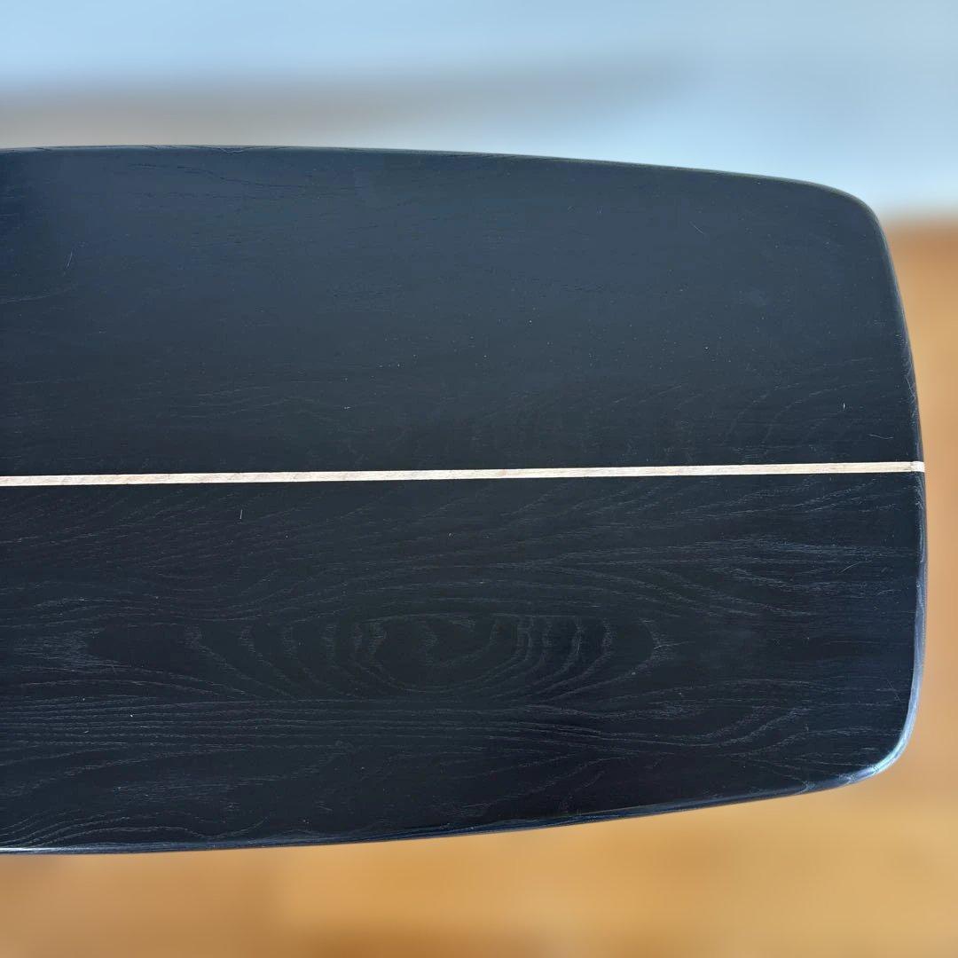 wtw サーフテーブル コーヒーテーブル