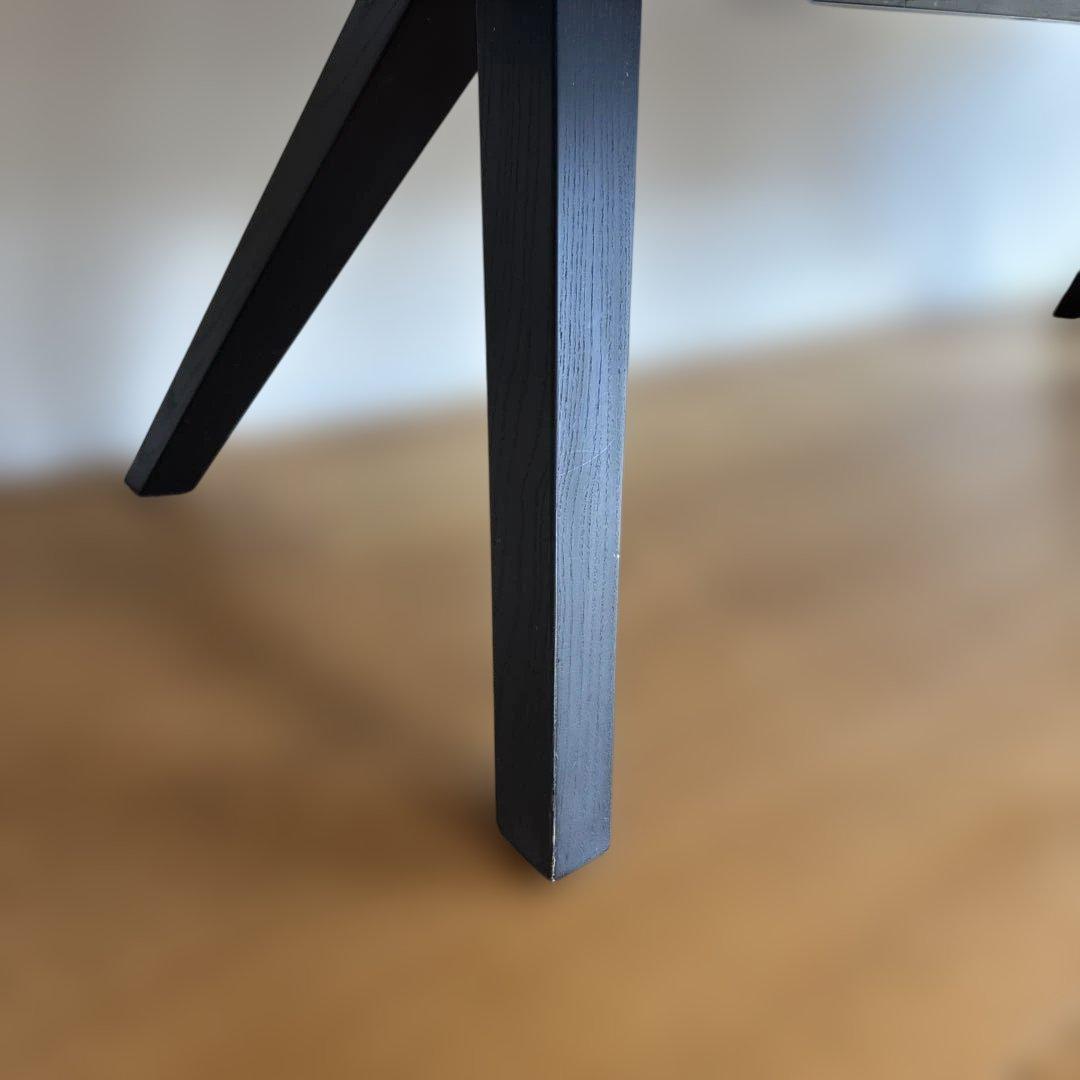 wtw サーフテーブル コーヒーテーブル