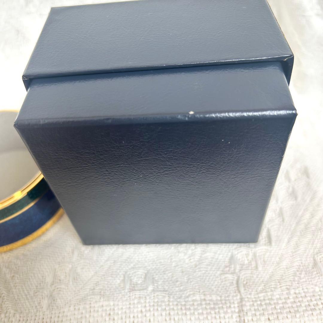 MIKIMOTO ミキモト ジュエリーケース 小物入れ　パールアクセサリーケース