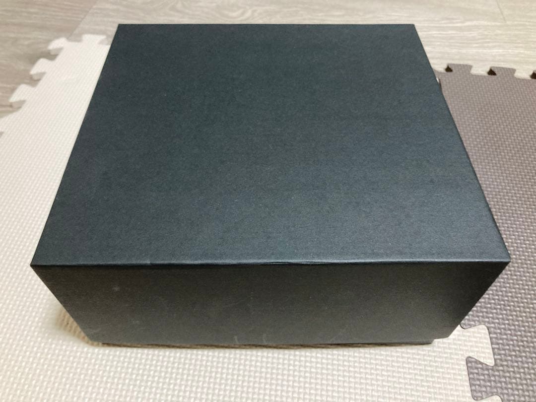 限定品　深川製磁　有田焼　醤油差し　薬味　テーブルセット