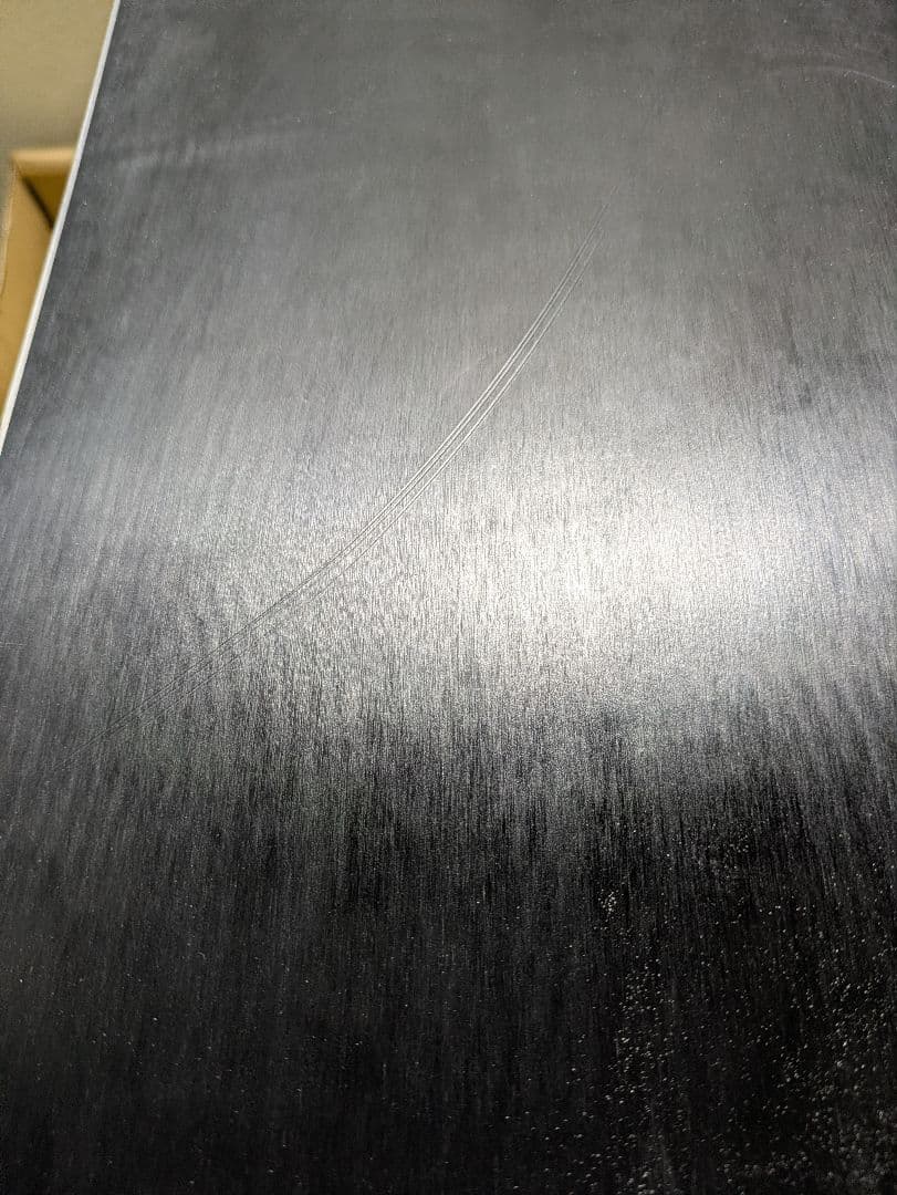 19-20　オガサカ　OGASAKA CT 150