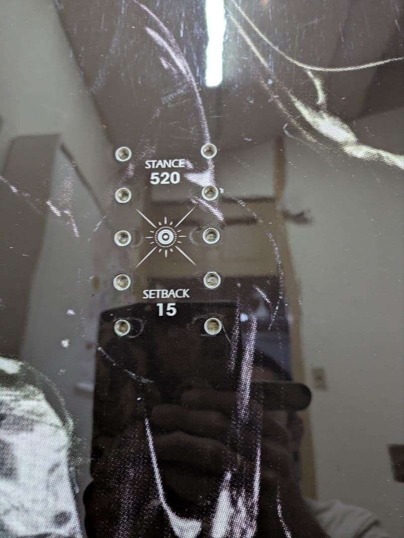 19-20　オガサカ　OGASAKA CT 150