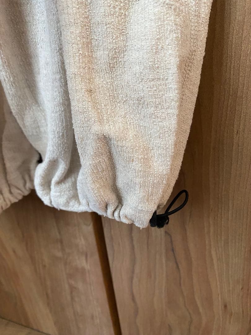 サロペット・オーバーオール・オールインワン todayfl Cottonlinen Rough Combinaison