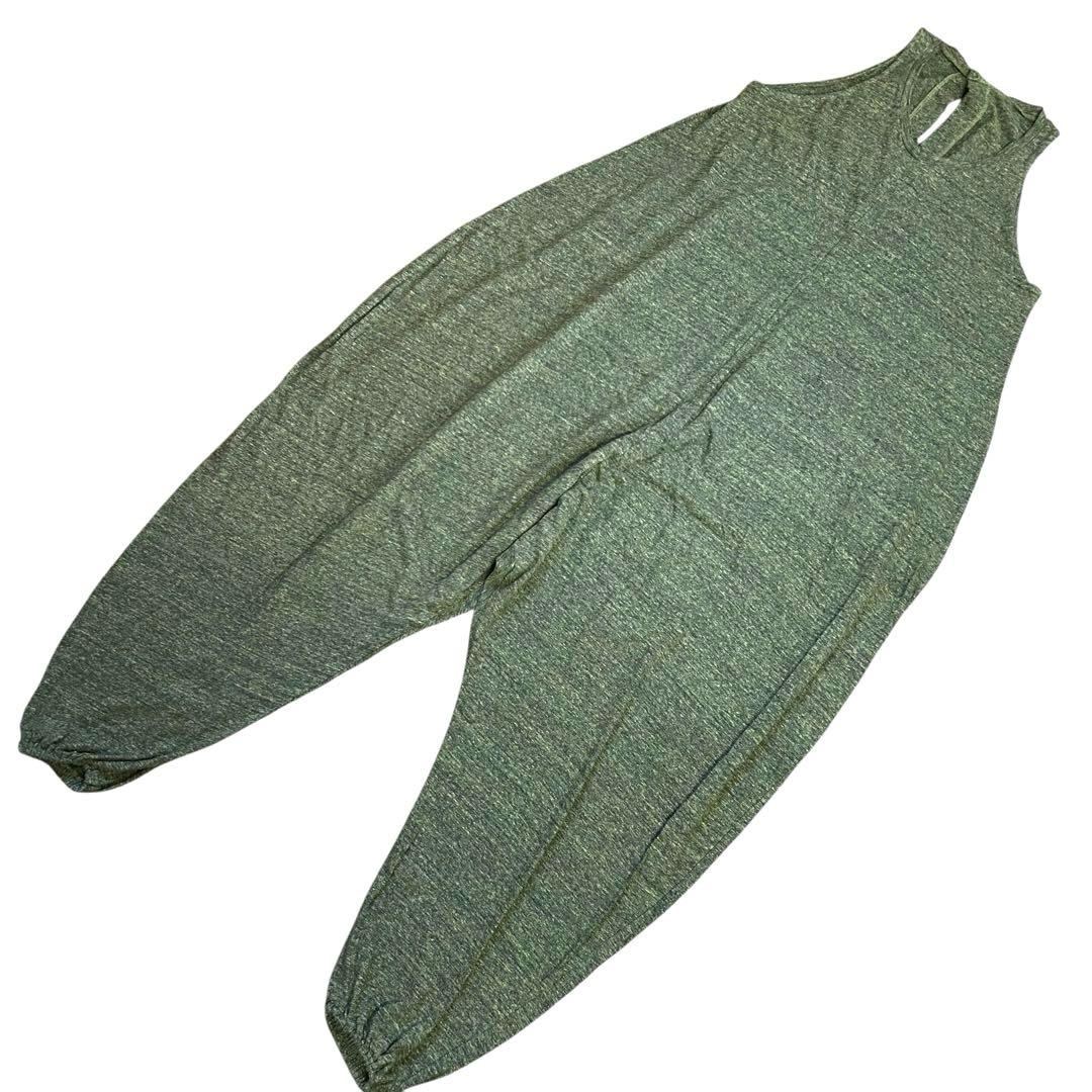 ナゴンスタンス オールインワン