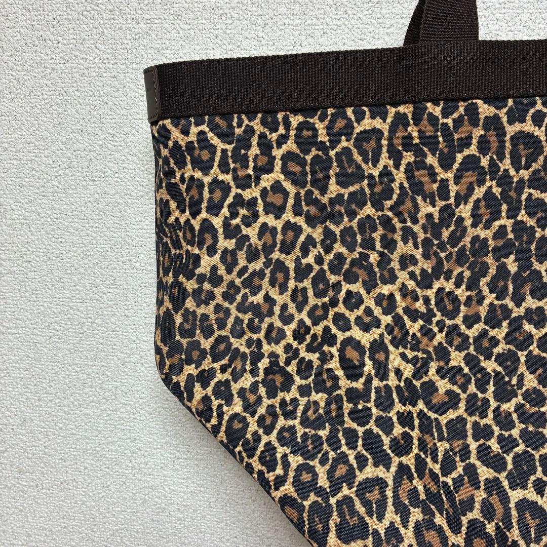 エルベシャプリエ Herve Chapelier パンサートープ L 725F