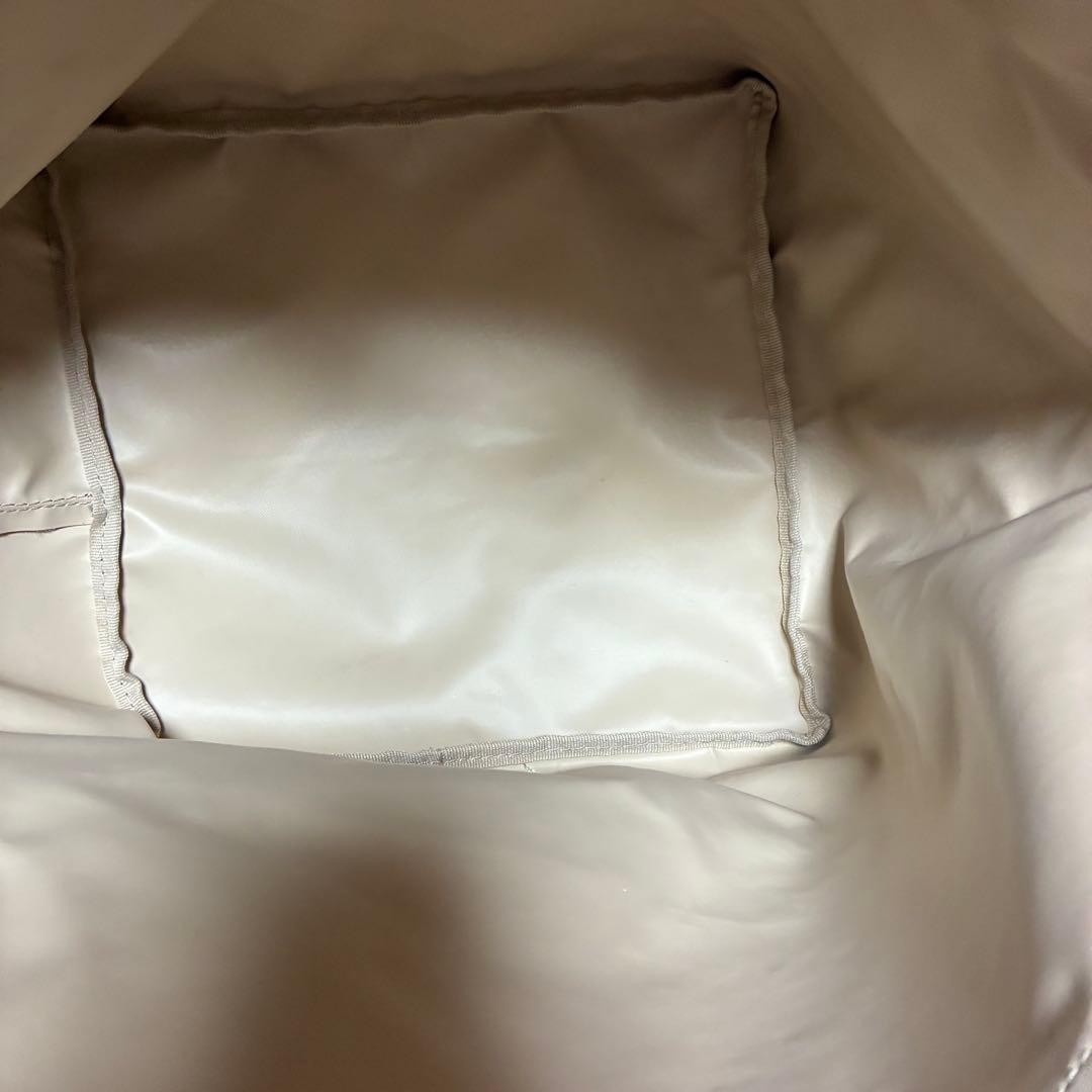 エルベシャプリエ Herve Chapelier パンサートープ L 725F