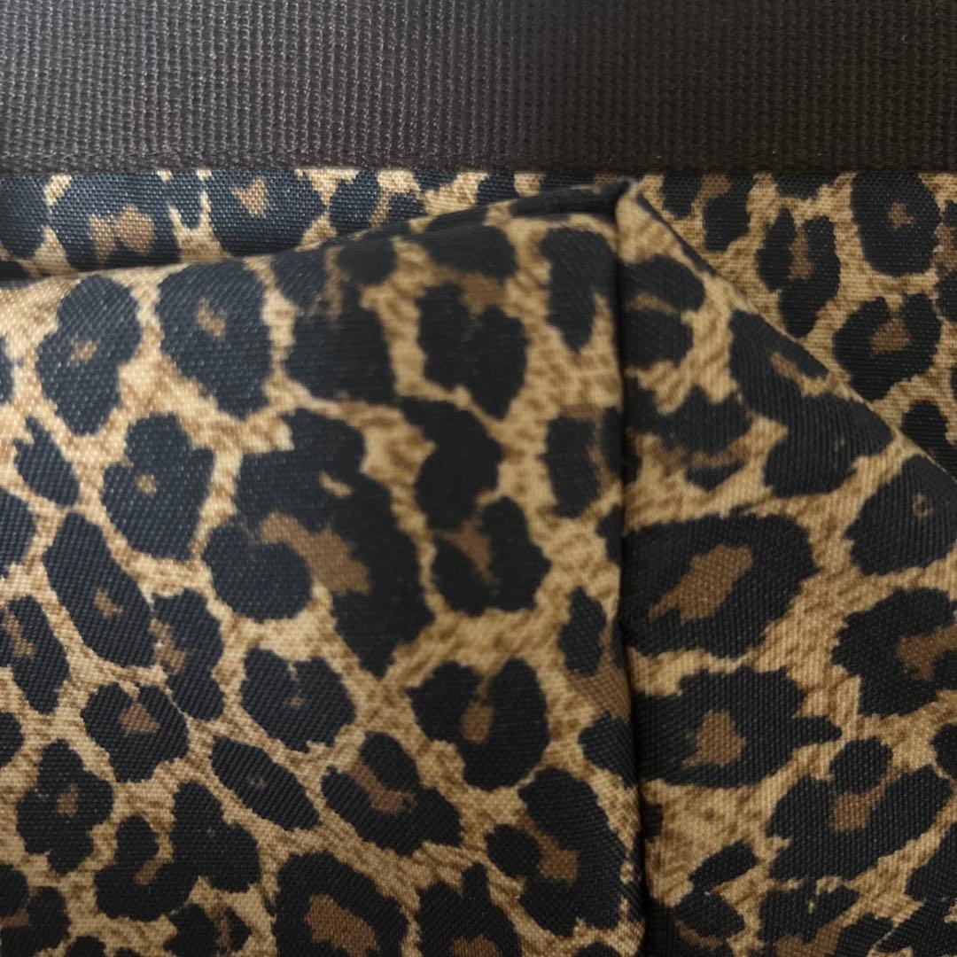 エルベシャプリエ Herve Chapelier パンサートープ L 725F