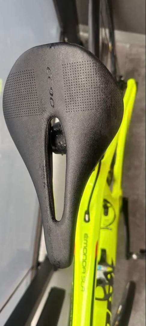 Trek Émonda SLR Project Oneロードバイク エモンダ