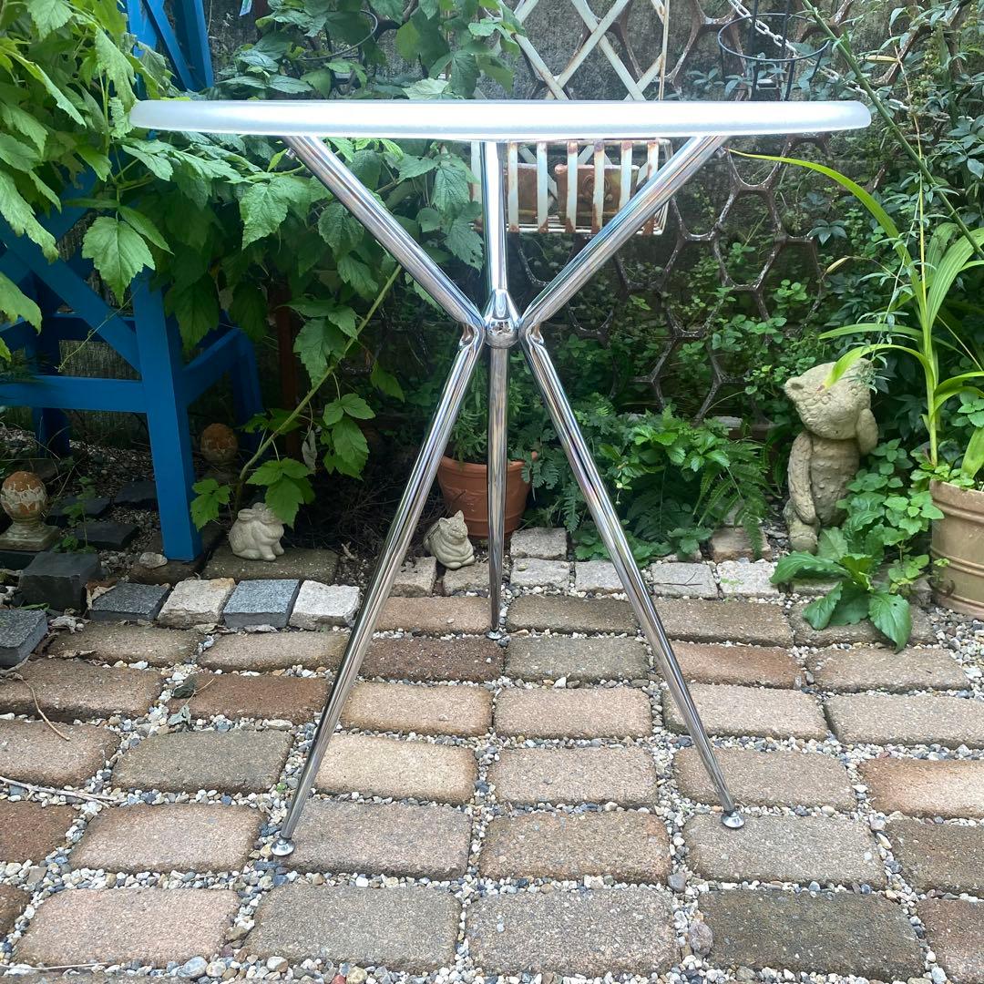 バレリイタリア　テーブル　検カッシーナixc