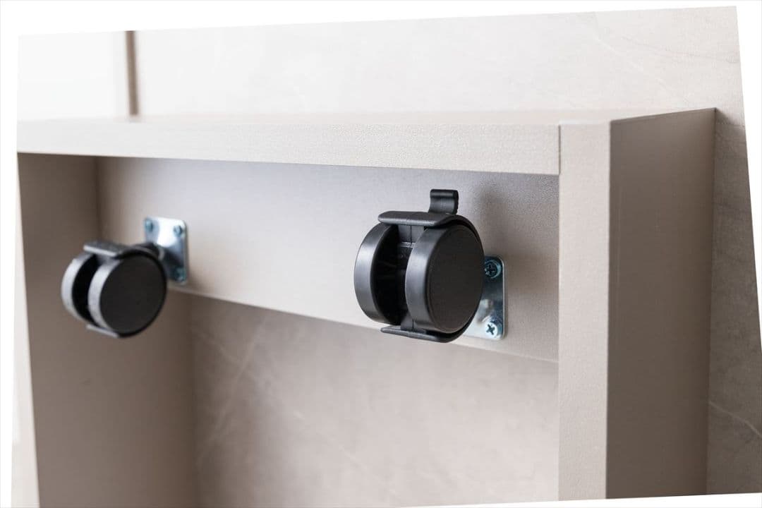 Sincere 引き出し付きセンターテーブル