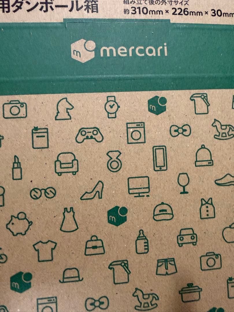 Supreme Jesus S/S Top Mサイズ