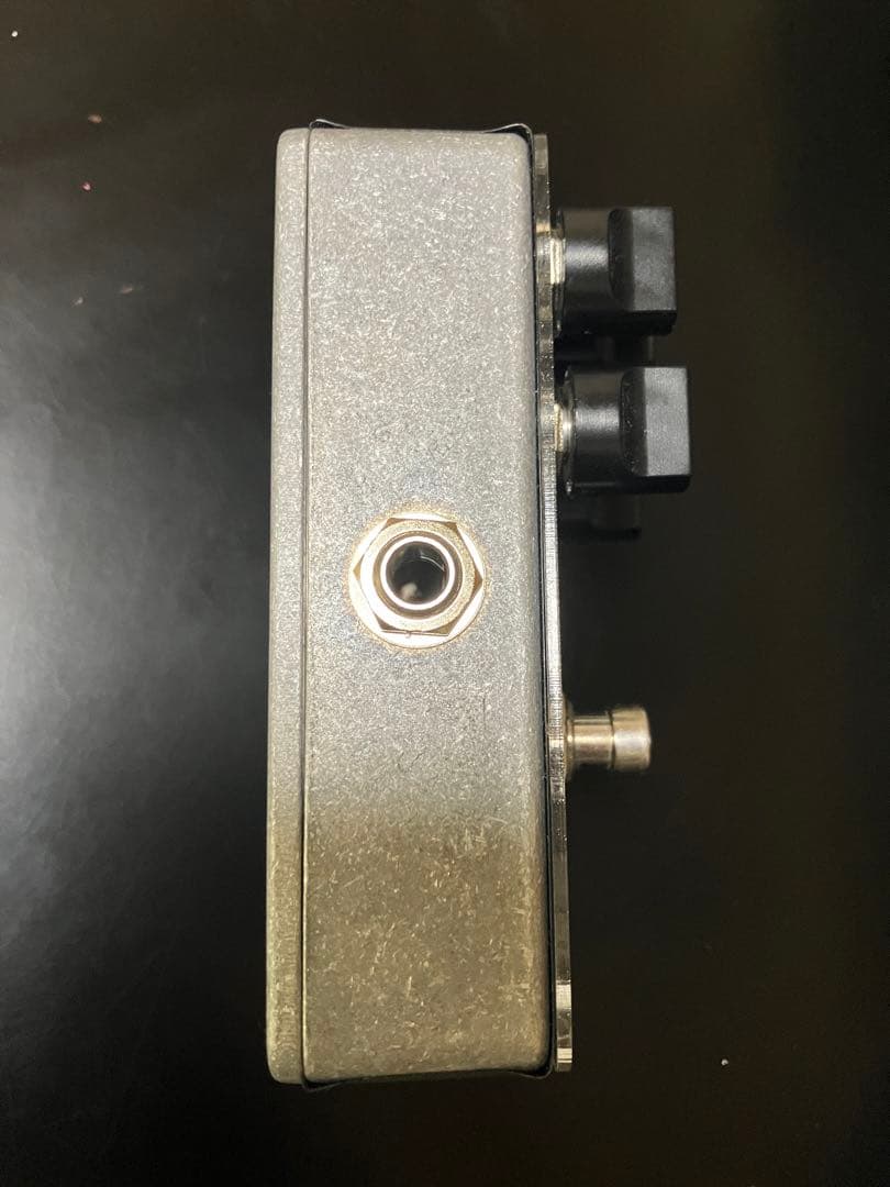 SOUNDFROG Berial / Sakuraカラー LED