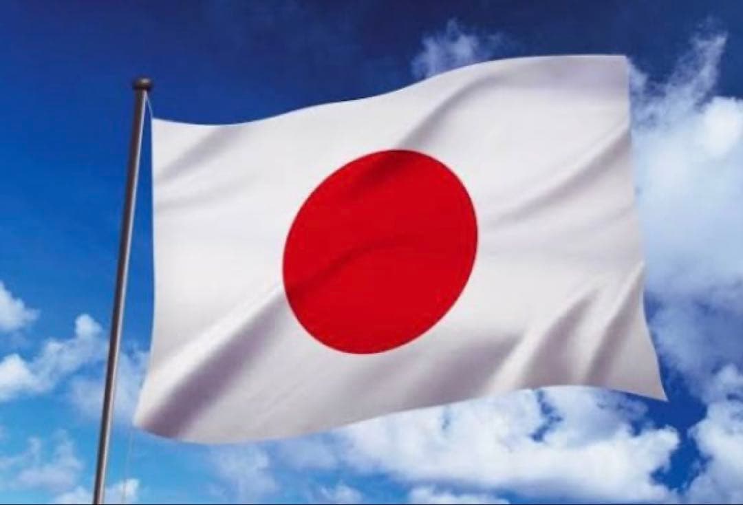 ジャケット・アウター ESTNATION Stretch Balmacaan Coat