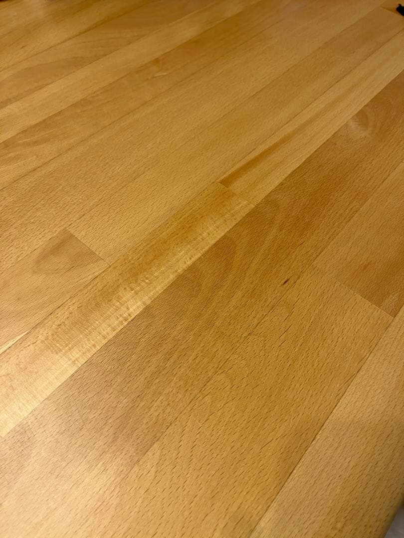 【ニトリ・定価8万円】ダイニングテーブルチェアセット