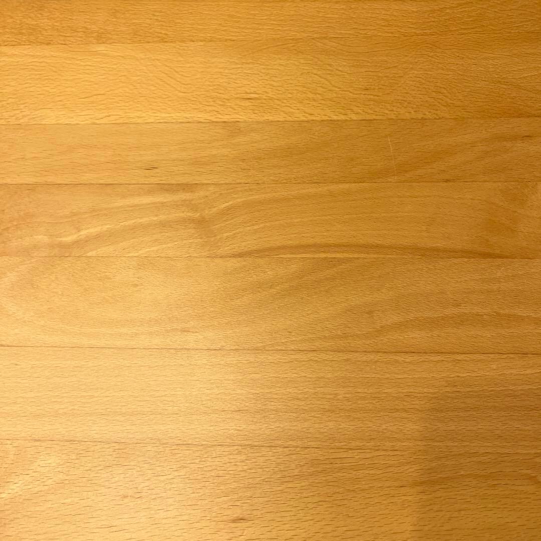 【ニトリ・定価8万円】ダイニングテーブルチェアセット